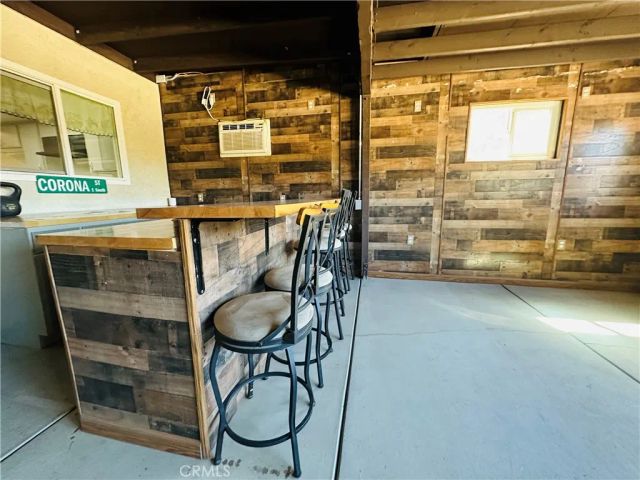 44419 Watford Ave, Lancaster, CA 93535