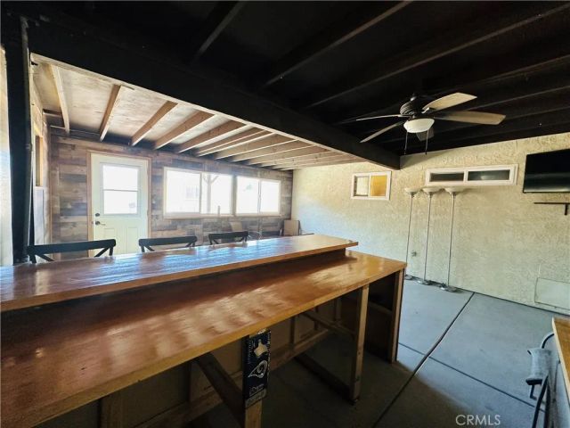 44419 Watford Ave, Lancaster, CA 93535