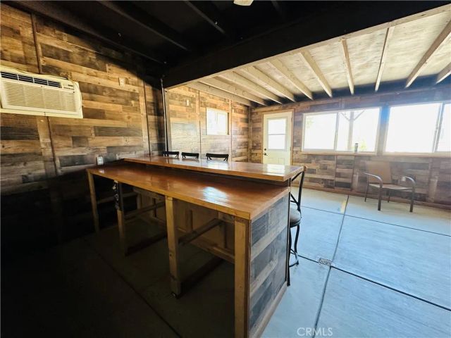 44419 Watford Ave, Lancaster, CA 93535