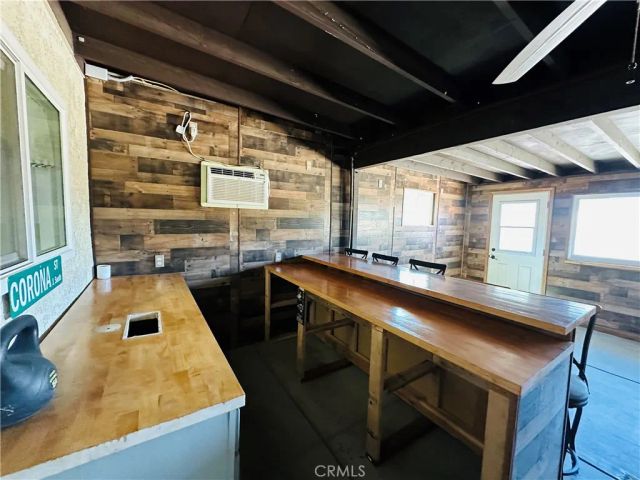 44419 Watford Ave, Lancaster, CA 93535