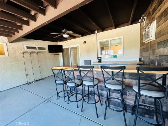 44419 Watford Ave, Lancaster, CA 93535