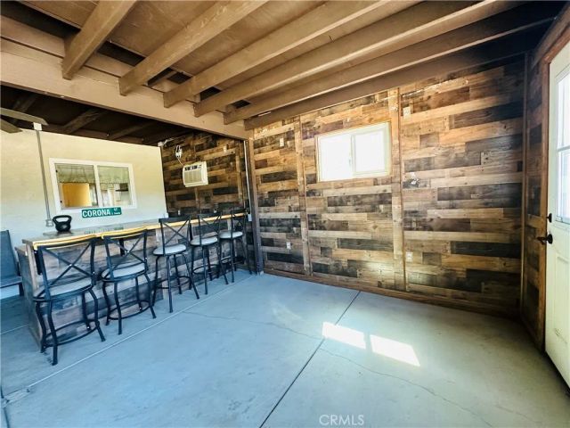 44419 Watford Ave, Lancaster, CA 93535