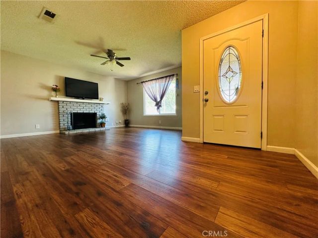 44419 Watford Ave, Lancaster, CA 93535