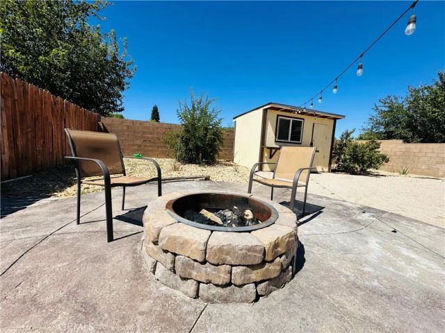 44419 Watford Ave, Lancaster, CA 93535