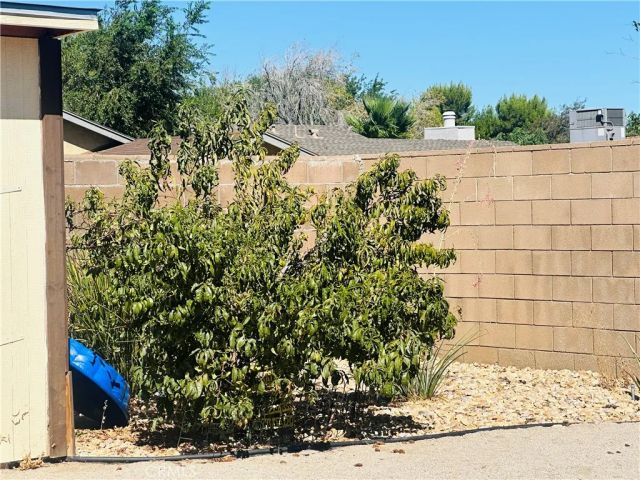 44419 Watford Ave, Lancaster, CA 93535