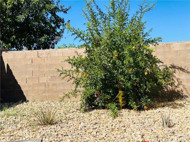 44419 Watford Ave, Lancaster, CA 93535
