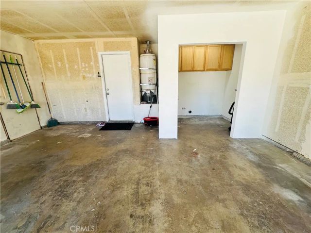 44419 Watford Ave, Lancaster, CA 93535