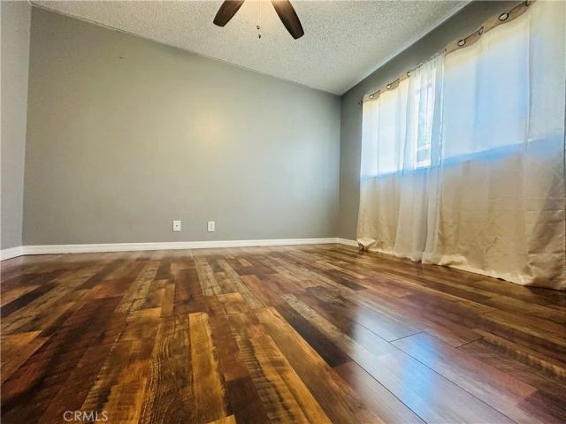 44419 Watford Ave, Lancaster, CA 93535
