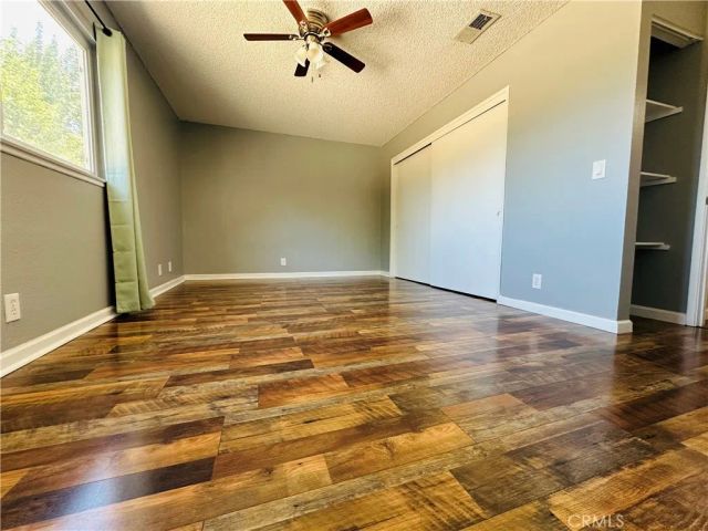 44419 Watford Ave, Lancaster, CA 93535