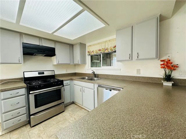 44419 Watford Ave, Lancaster, CA 93535
