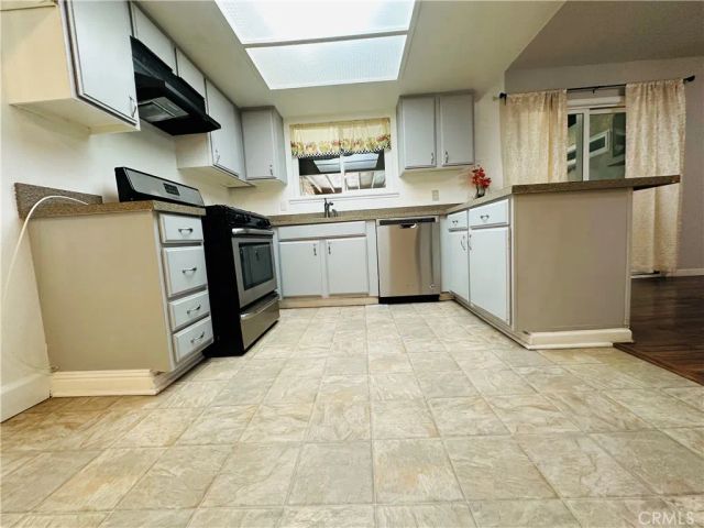 44419 Watford Ave, Lancaster, CA 93535