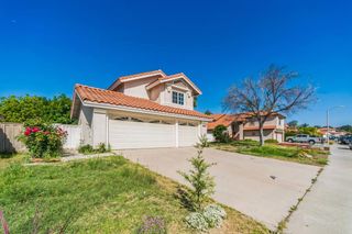 39787 Castile Avenue, Murrieta, CA 92562