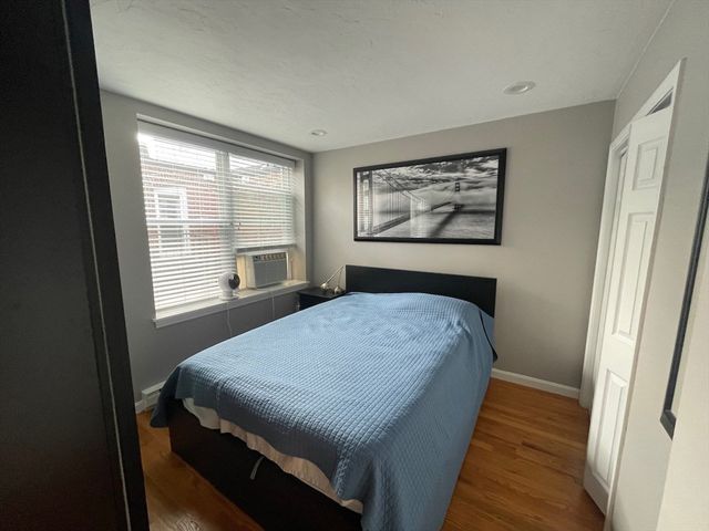 160 Cottage 402, Boston, MA 02128