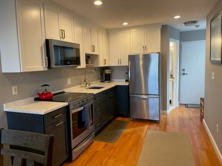 160 Cottage 402, Boston, MA 02128