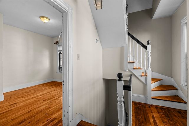 15 17 Cushman St, Boston, MA 02135
