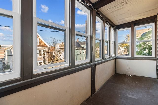 15 17 Cushman St, Boston, MA 02135