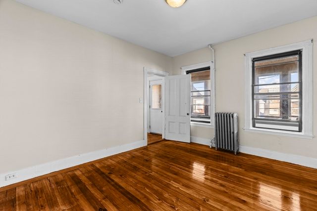 15 17 Cushman St, Boston, MA 02135