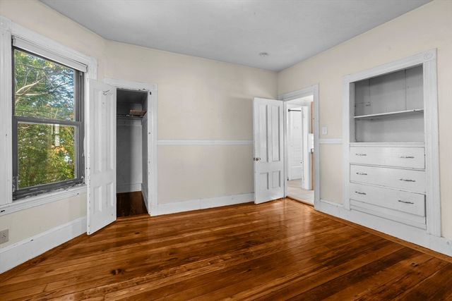 15 17 Cushman St, Boston, MA 02135