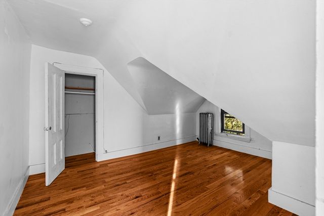 15 17 Cushman St, Boston, MA 02135