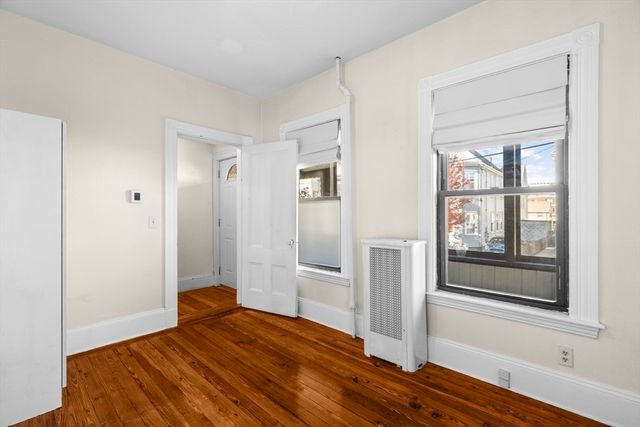 15 17 Cushman St, Boston, MA 02135