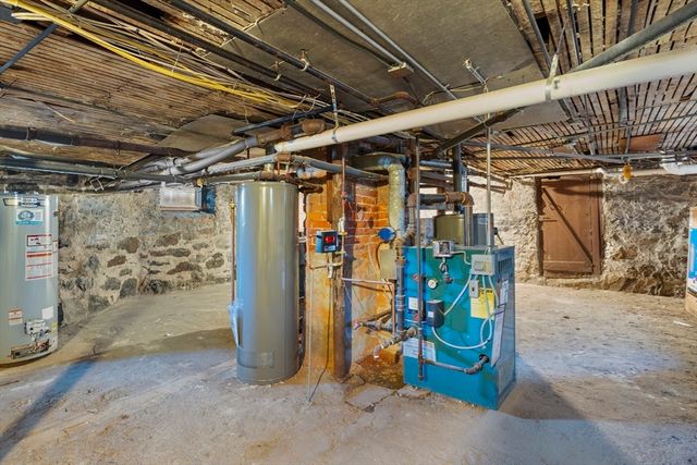 15 17 Cushman St, Boston, MA 02135