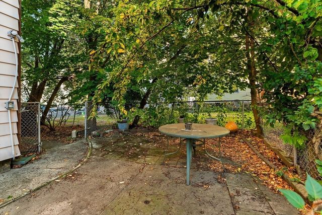 15 17 Cushman St, Boston, MA 02135