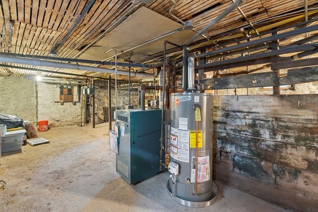 15 17 Cushman St, Boston, MA 02135