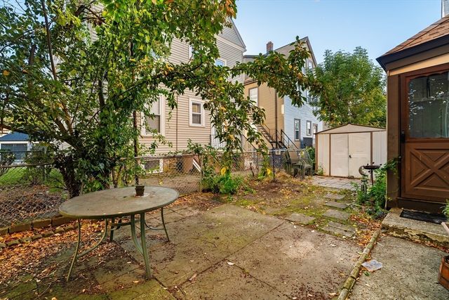 15 17 Cushman St, Boston, MA 02135