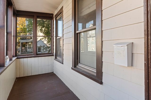 15 17 Cushman St, Boston, MA 02135