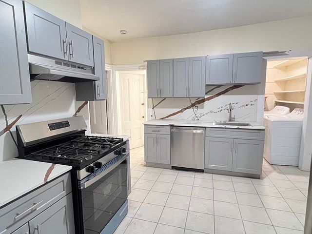 15 17 Cushman St, Boston, MA 02135