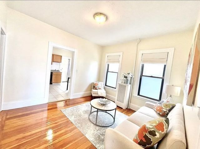 15 17 Cushman St, Boston, MA 02135