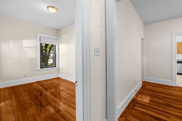 15 17 Cushman St, Boston, MA 02135