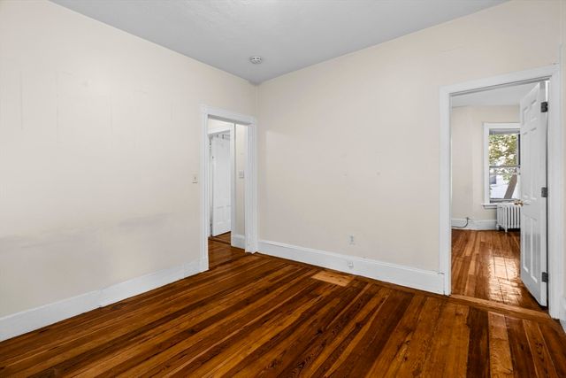 15 17 Cushman St, Boston, MA 02135