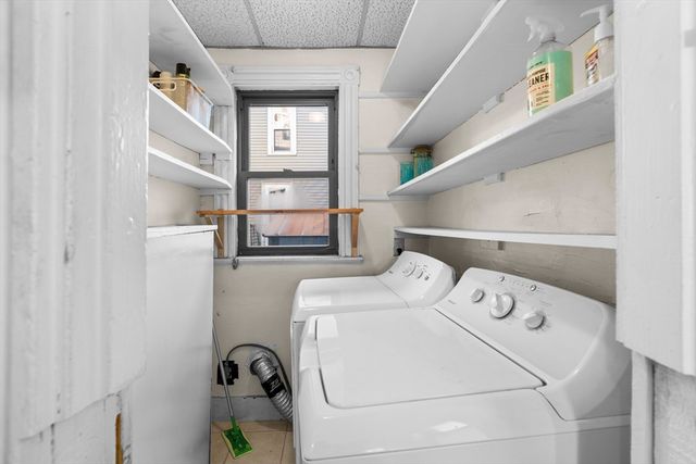 15 17 Cushman St, Boston, MA 02135