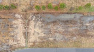 182 Pinewood Cove, Snow Hill, NC 28580