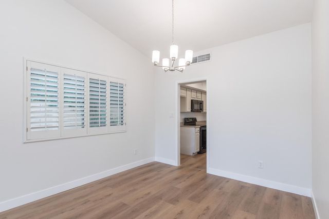 2607 E Larkspur Drive, Phoenix, AZ 85032