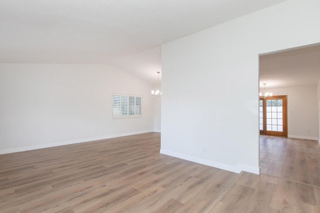 2607 E Larkspur Drive, Phoenix, AZ 85032