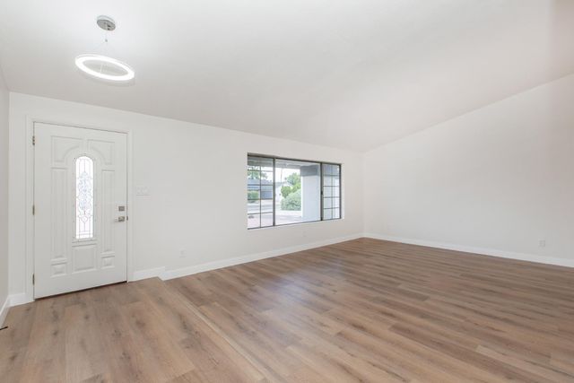 2607 E Larkspur Drive, Phoenix, AZ 85032