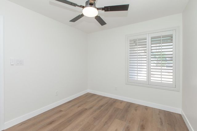 2607 E Larkspur Drive, Phoenix, AZ 85032