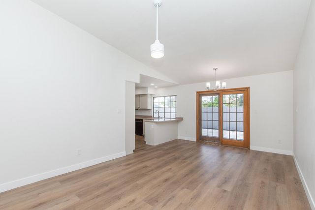 2607 E Larkspur Drive, Phoenix, AZ 85032