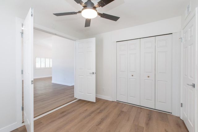 2607 E Larkspur Drive, Phoenix, AZ 85032