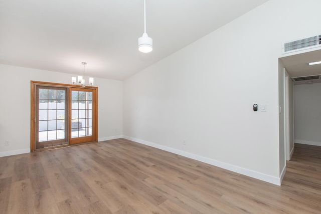 2607 E Larkspur Drive, Phoenix, AZ 85032