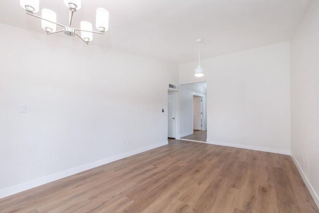 2607 E Larkspur Drive, Phoenix, AZ 85032