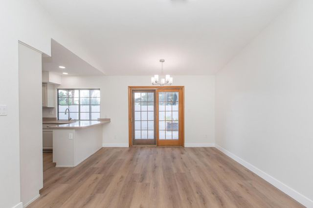 2607 E Larkspur Drive, Phoenix, AZ 85032