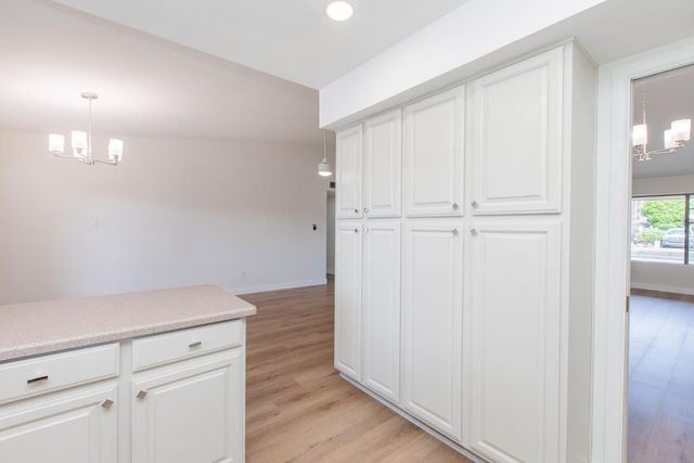 2607 E Larkspur Drive, Phoenix, AZ 85032