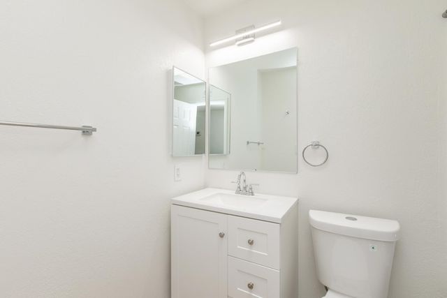 2607 E Larkspur Drive, Phoenix, AZ 85032