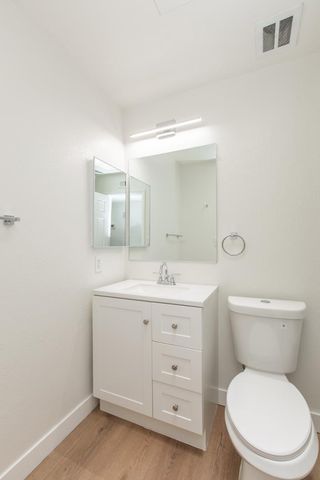 2607 E Larkspur Drive, Phoenix, AZ 85032