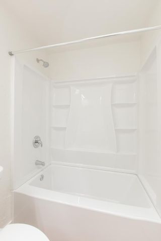 2607 E Larkspur Drive, Phoenix, AZ 85032