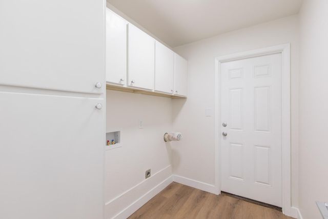 2607 E Larkspur Drive, Phoenix, AZ 85032