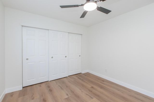 2607 E Larkspur Drive, Phoenix, AZ 85032